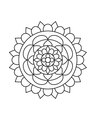 Design 2