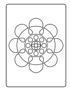 Design 9