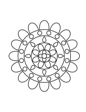 Design 11