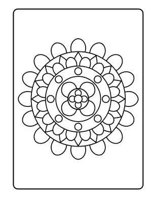 Design 12