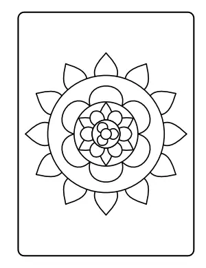 Design 13