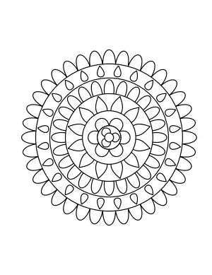 Design 18