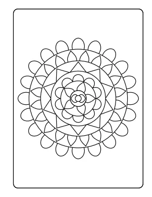 Design 19