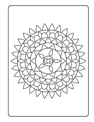 Design 22