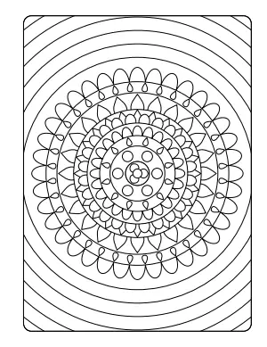 Design 26