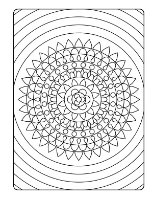 Design 29