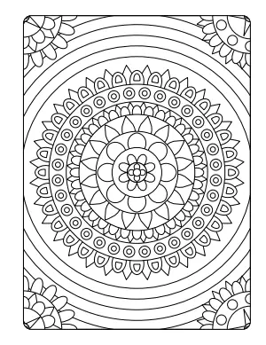 Design 45